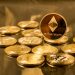 Ethereum Foundation Grants $5 Million to Parity Technologies