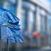 European Finance Regulators Call for Bloc-Wide Crypto Rules