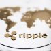 Euro Exim Bank Taps Ripple’s xRapid for Cross-Border Settlements