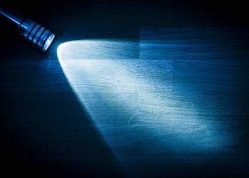 Beam Announces ‘Critical’ Vulnerability in Mimblewimble Crypto’s Wallet