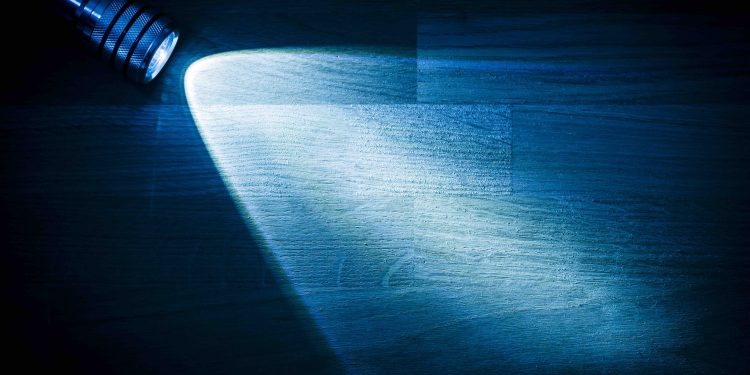 Beam Announces ‘Critical’ Vulnerability in Mimblewimble Crypto’s Wallet