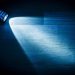 Beam Announces ‘Critical’ Vulnerability in Mimblewimble Crypto’s Wallet