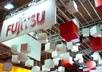 Fujitsu Claims 40% Efficiency Boost for Blockchain Electricity Exchange