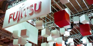 Fujitsu Claims 40% Efficiency Boost for Blockchain Electricity Exchange