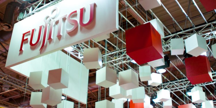 Fujitsu Claims 40% Efficiency Boost for Blockchain Electricity Exchange