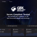 XRP Has Just Been Listed On Another Popular Exchange GBX