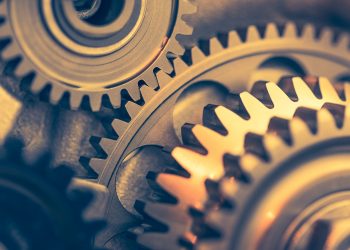 Overstock’s tZERO Wins Patent for Integrating Crypto With Legacy Trading Tech