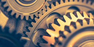 Overstock’s tZERO Wins Patent for Integrating Crypto With Legacy Trading Tech