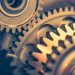 Overstock’s tZERO Wins Patent for Integrating Crypto With Legacy Trading Tech