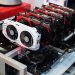 Sapphire Tech Targets Grin Cryptocurrency With New GPU Miner