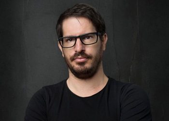 Blockchain Predictions Market Stox and Founder Sued for $4.6 Million