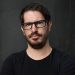Blockchain Predictions Market Stox and Founder Sued for $4.6 Million