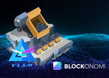 How to Mine Beam Coin (BEAM): Complete Beginner’s Guide