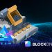 How to Mine Beam Coin (BEAM): Complete Beginner’s Guide