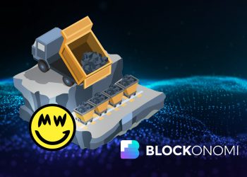 How to Mine Grin Coin (GRIN): Complete Beginner’s Guide
