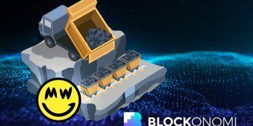 How to Mine Grin Coin (GRIN): Complete Beginner’s Guide
