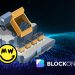 How to Mine Grin Coin (GRIN): Complete Beginner’s Guide