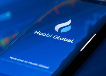 Huobi Exchange Hires Compliance Chief From Global Bank State Street