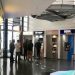 Bitcoin ATM Startups Say They’re Booming, Thanks in Part to Venezuela