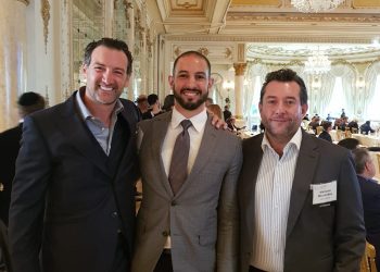 From Mar-a-Lago to Coinbase, Dubious Claims Follow Doc.com Token Sales