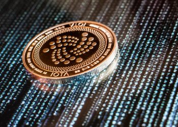 IOTA: Almost All Tokens From $11 Million Hack Have Been Found