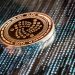 IOTA: Almost All Tokens From $11 Million Hack Have Been Found