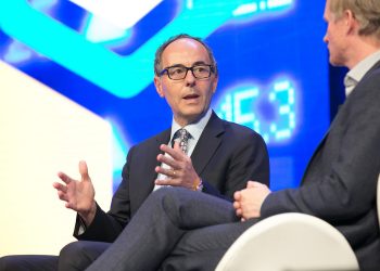 When Bitcoin ETF? Not Any Time Soon, But Maybe by 2020