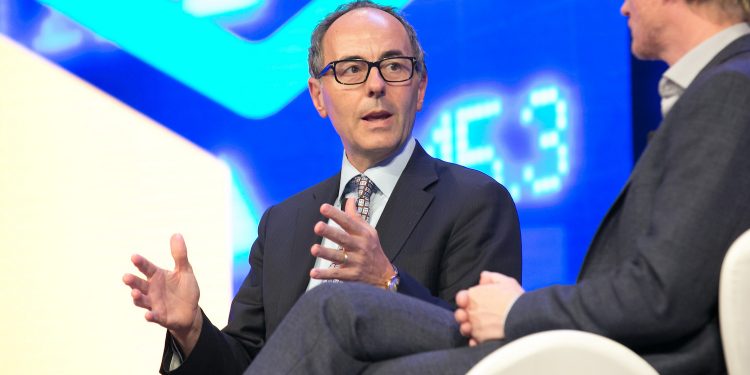 When Bitcoin ETF? Not Any Time Soon, But Maybe by 2020