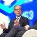 When Bitcoin ETF? Not Any Time Soon, But Maybe by 2020