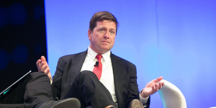 All Crypto Is Created Equal? That’s What Regulators Seem to See