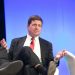 All Crypto Is Created Equal? That’s What Regulators Seem to See