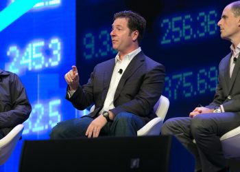 Tokenized Securities: Curb Your Enthusiasm