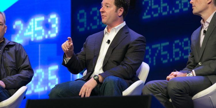 Tokenized Securities: Curb Your Enthusiasm