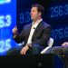 Tokenized Securities: Curb Your Enthusiasm