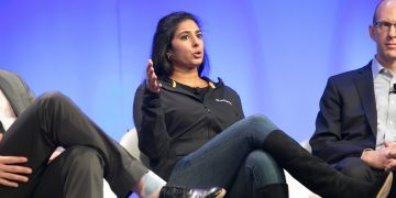 LedgerX Launches ‘Bitcoin Fear Index’ to Track Price Volatility