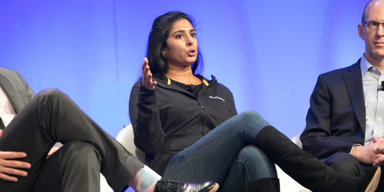 LedgerX Launches ‘Bitcoin Fear Index’ to Track Price Volatility