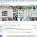 Kuwait Finance House Began Instant Remittance Service Using Ripple