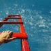Falling Crypto Prices Aren’t Stopping Real Blockchain Progress