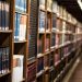 7 Legal Questions That Will Define Blockchain in 2019