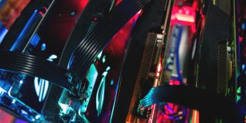 First Grin Block Mined as Mimblewimble Privacy Crypto Goes Live