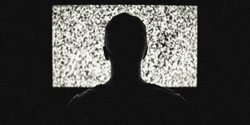 $1 Billion worth of cryptos stolen in 2018