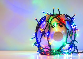 The Biggest Problem for ICOs? In 2018, It Was Their Own Investors