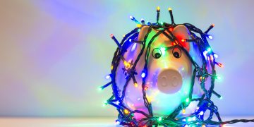 The Biggest Problem for ICOs? In 2018, It Was Their Own Investors