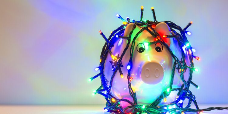 The Biggest Problem for ICOs? In 2018, It Was Their Own Investors