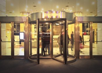 How BlockEx Went from $24 Million ICO to Layoffs in Less Than a Year