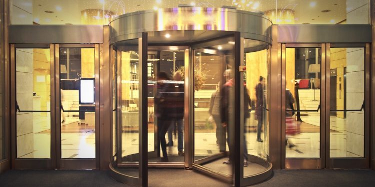How BlockEx Went from $24 Million ICO to Layoffs in Less Than a Year