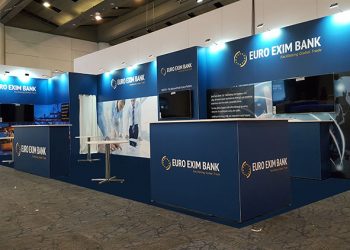Euro Exim Bank Revolutionizing the Cross Border Remittances by Adopting Ripple’s Products xRapid and xCurrent