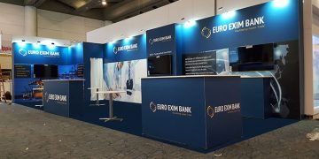 Euro Exim Bank Revolutionizing the Cross Border Remittances by Adopting Ripple’s Products xRapid and xCurrent