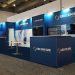 Euro Exim Bank Revolutionizing the Cross Border Remittances by Adopting Ripple’s Products xRapid and xCurrent