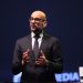 The First Live Enterprise Blockchain Sets Sights on Every Area of Global Trade